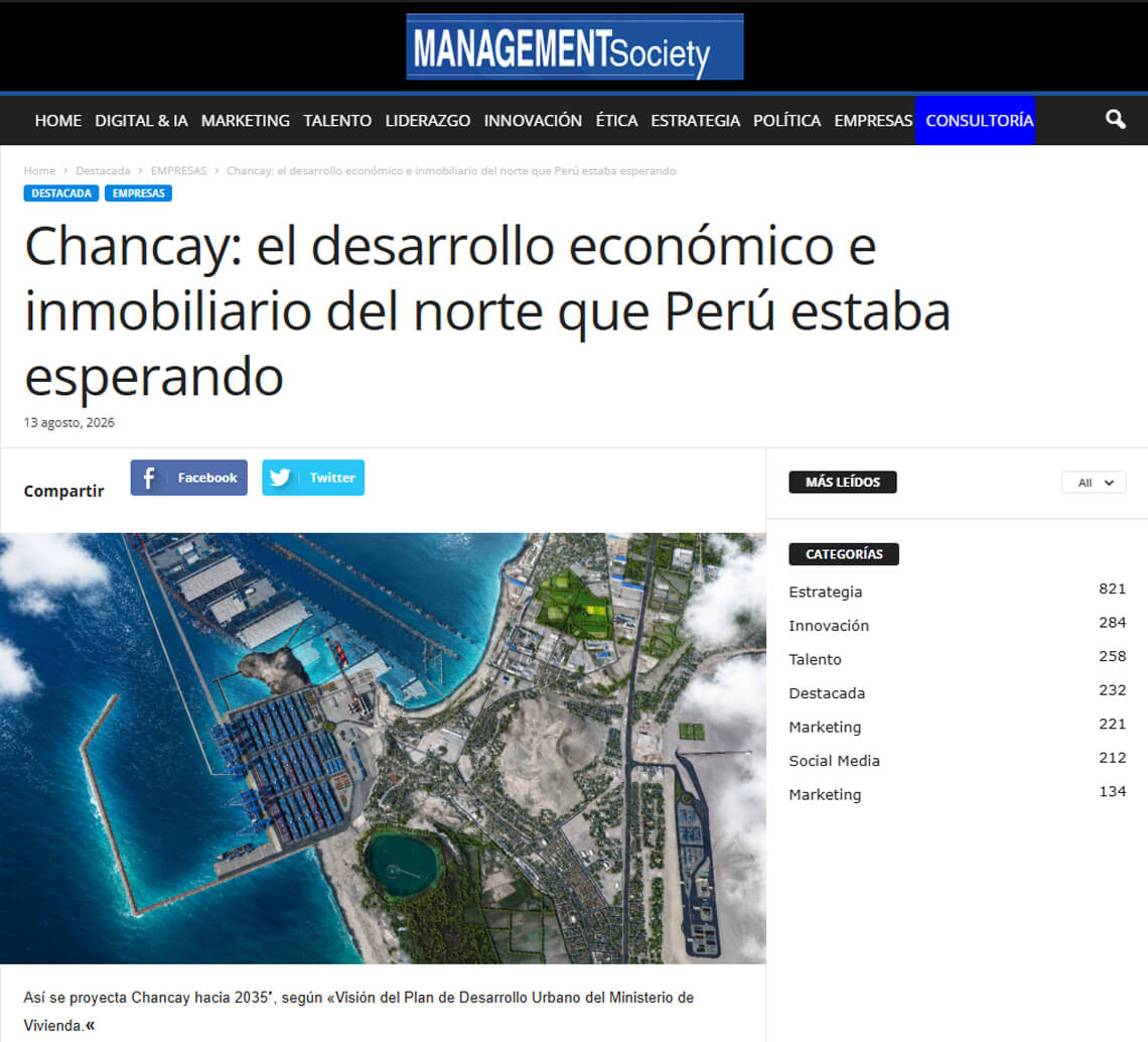 condominio-valemar-chancay-en-la-prensa-peru