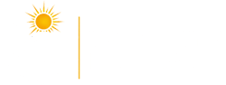 condominio-valemar-chancay-footer