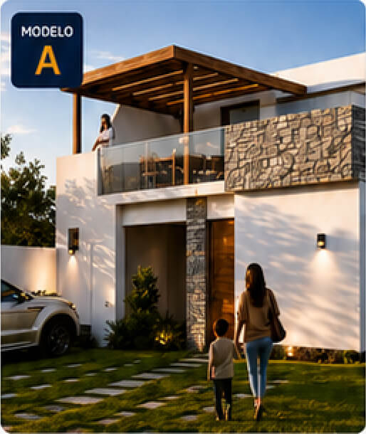condominio-valemar-chancay-modelos-a