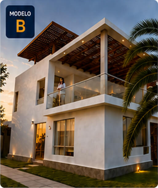 condominio-valemar-chancay-modelos-b