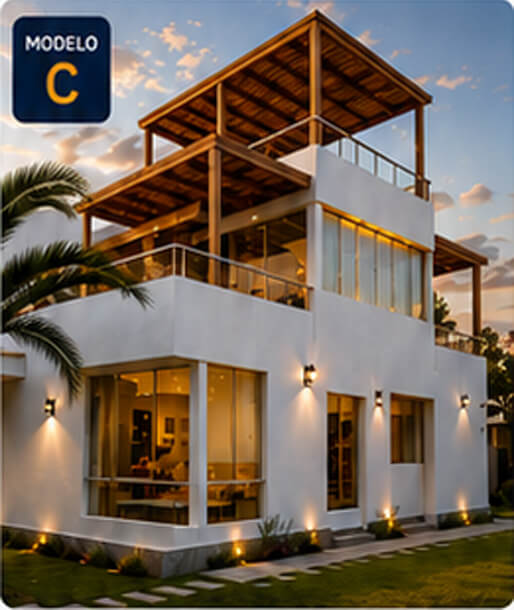condominio-valemar-chancay-modelos-c