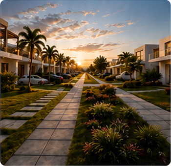 condominio-valemar-chancay-modelos-viviendas-proyecto