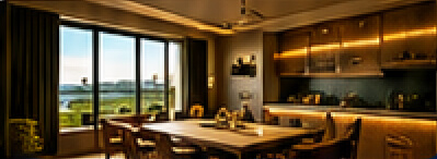 condominio-valemar-prefieres-visita-personalizada