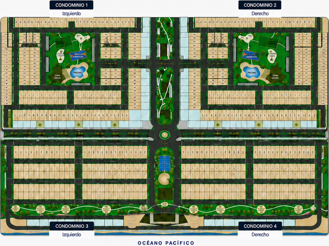 condominio-valentina-del-mar-chancay-04-condominios