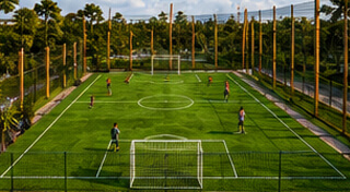 condominio-valentina-del-mar-chancay-amenidades-cancha-fulbito