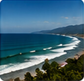 condominio-valentina-del-mar-chancay-frente-al-mar