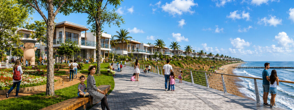 condominio-valentina-del-mar-chancay-futuro