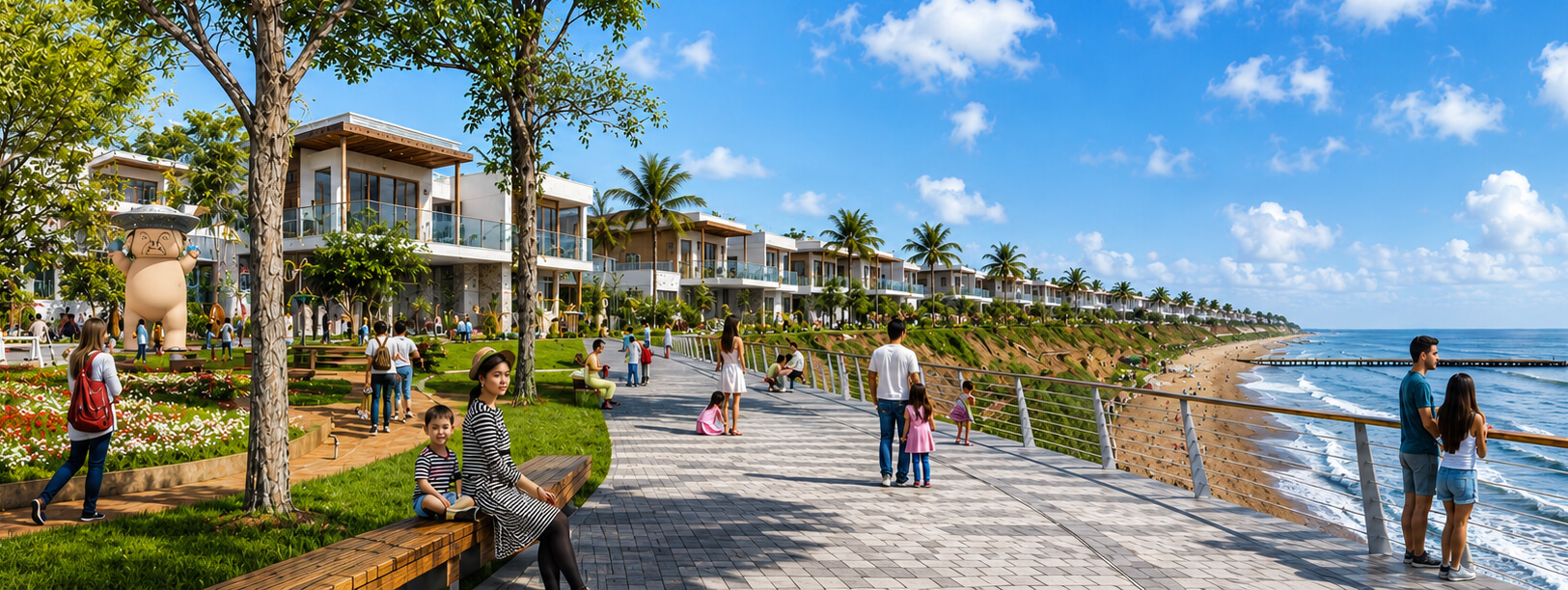 condominio-valentina-del-mar-chancay-futuro