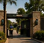 condominio-valentina-del-mar-chancay-seguridad247