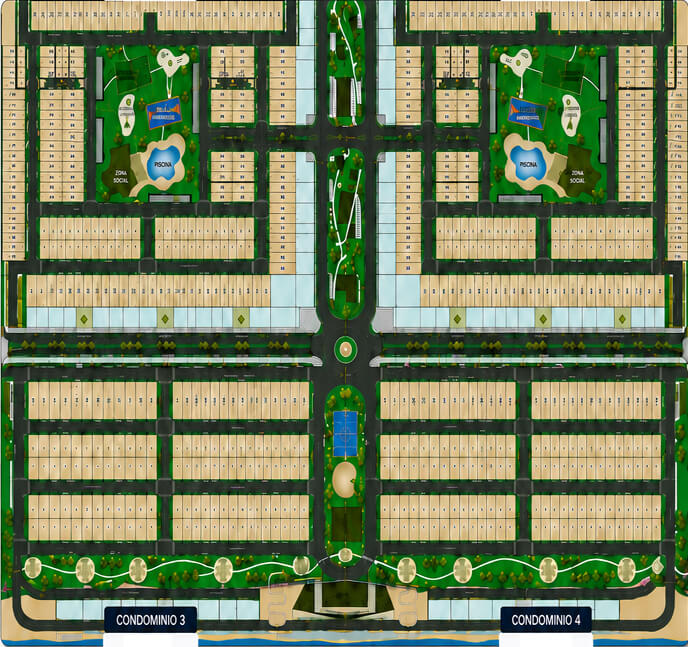 condominios-valentina-del-mar-chancay-unico-exclusivo
