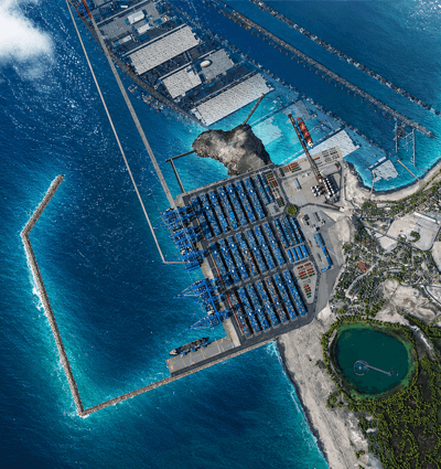 condominio-valentina-del-mar-ubicacion-estrategica-chancay
