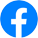 facebook-valemar