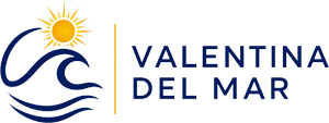 condominio-valentina-del-mar