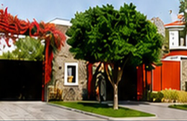 condominio-valemar-las-colinas-i-puerto-viejo