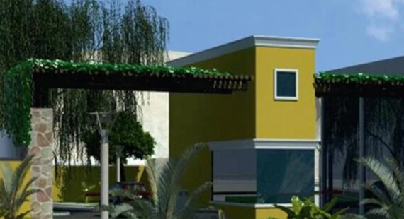 condominio-valemar-lomas-de-sacta-ica-proyectos-desarrollados