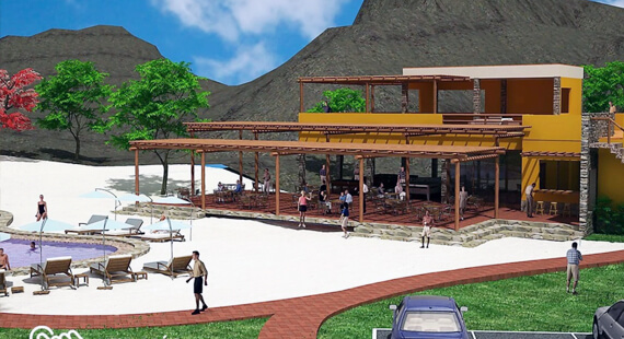 condominio-valemar-los-andenes-san-antonio-canete-proyecto-desarrollados