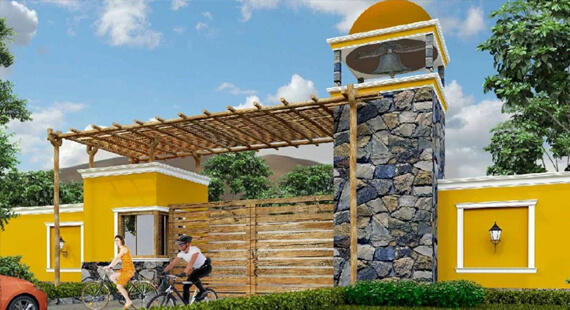 condominio-valemar-los-huarangos-ica-proyecto-desarrollados