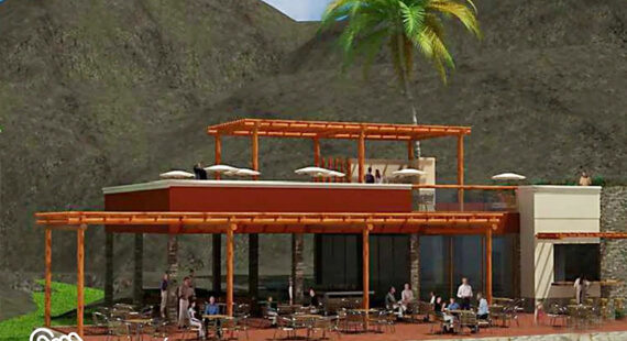 condominio-valemar-oxapampa-ecolodge-pasco-proyecto-desarrollados
