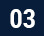 tres