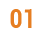 uno-orange