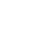 uno