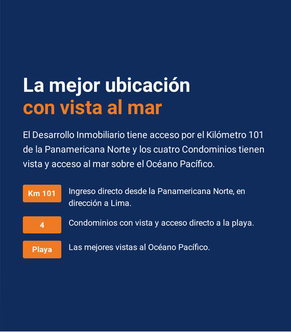 valemar-ingreso-panamericana-derecha